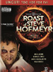Steve Hofmeyr Roast